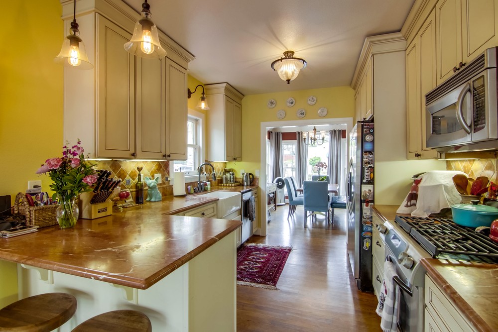 Virtual tour photo 31 of 61 for 3055 Palm St