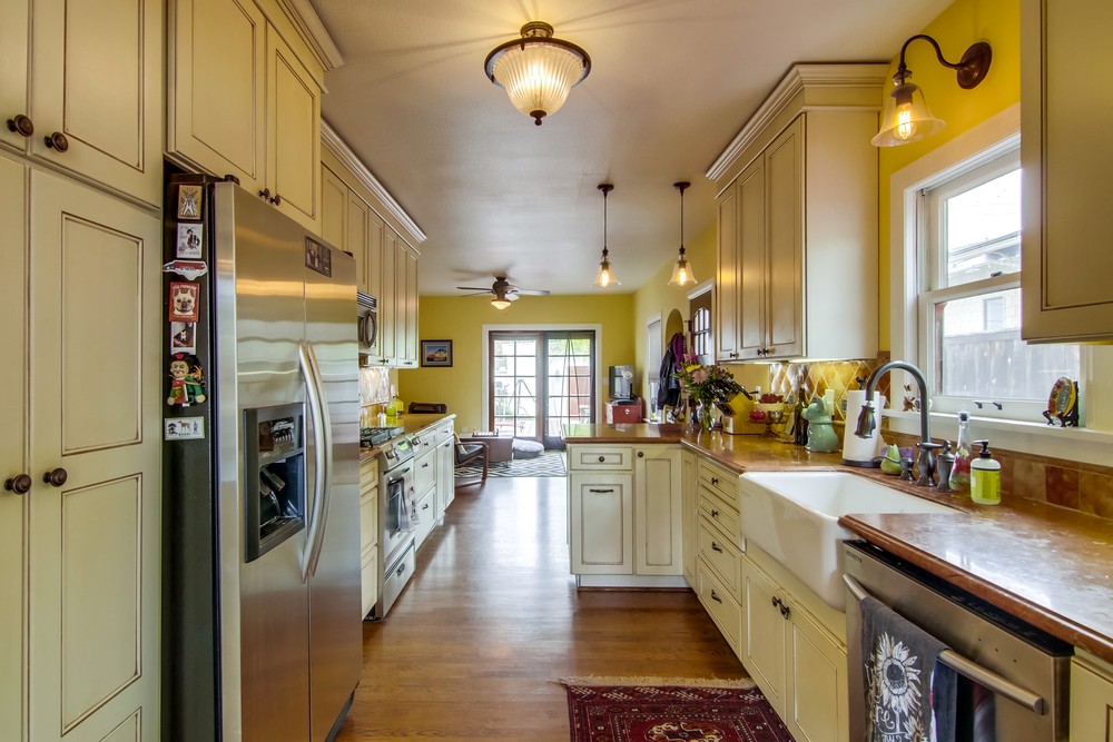 Virtual tour photo 32 of 61 for 3055 Palm St