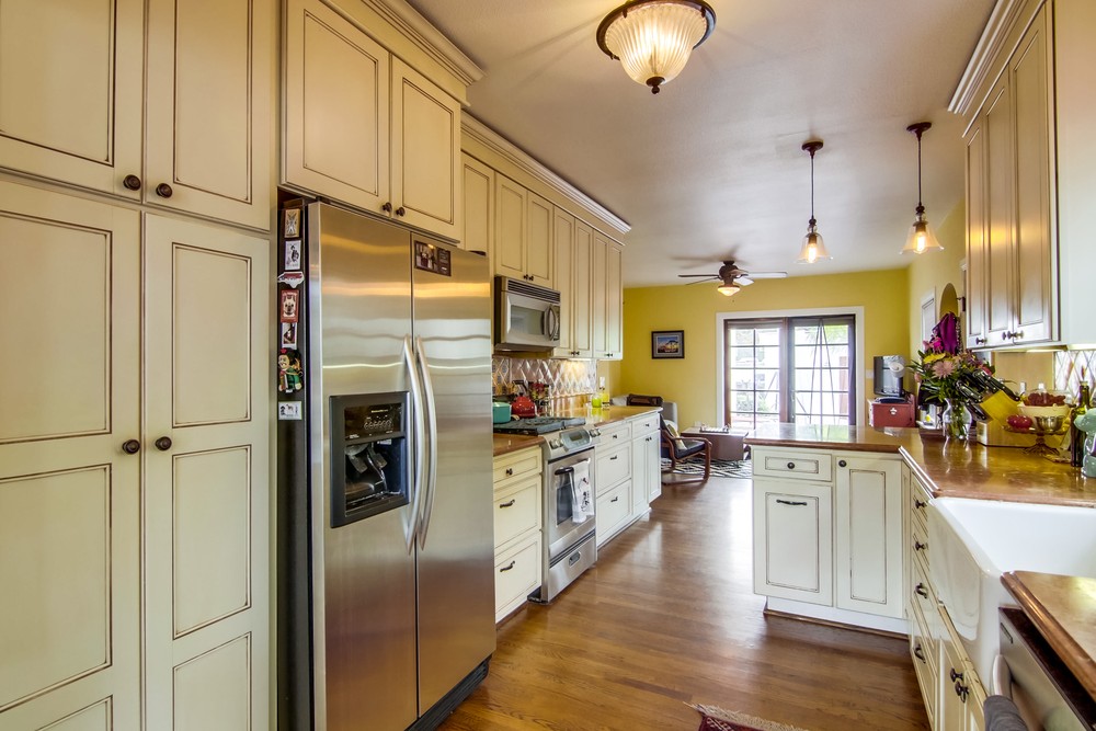 Virtual tour photo 33 of 61 for 3055 Palm St