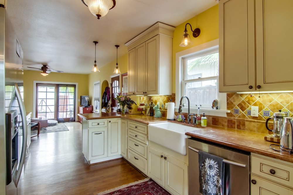 Virtual tour photo 34 of 61 for 3055 Palm St