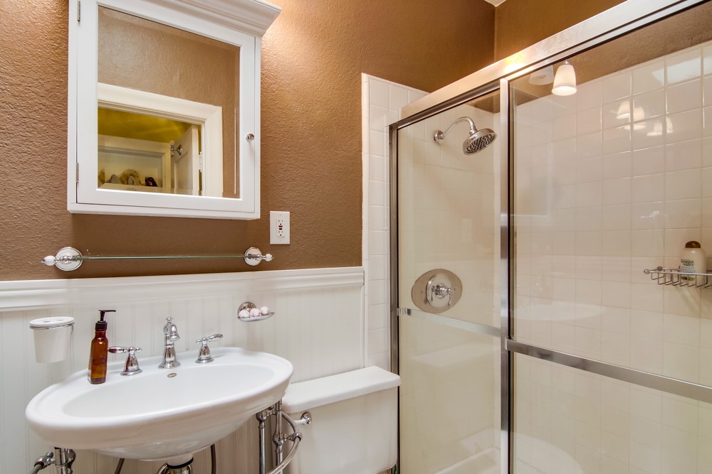 Virtual tour photo 35 of 61 for 3055 Palm St
