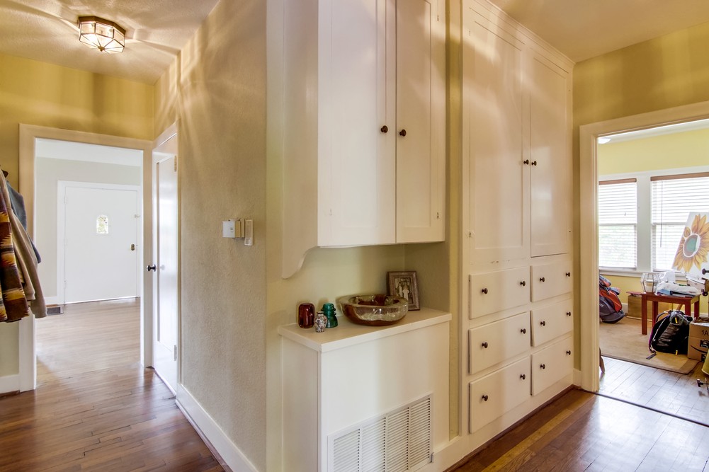 Virtual tour photo 36 of 61 for 3055 Palm St