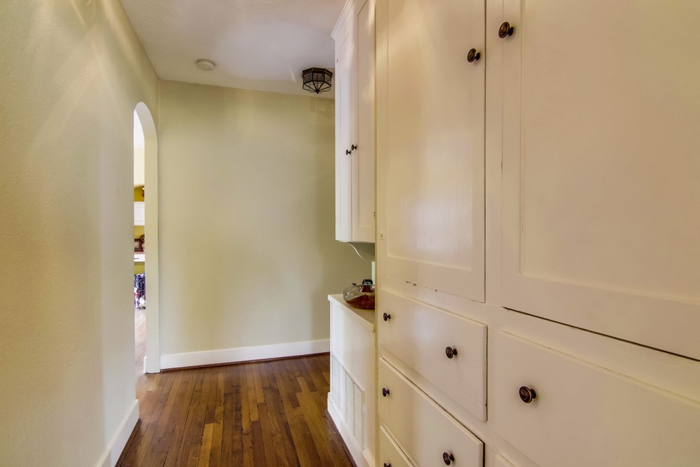 Virtual tour photo 37 of 61 for 3055 Palm St