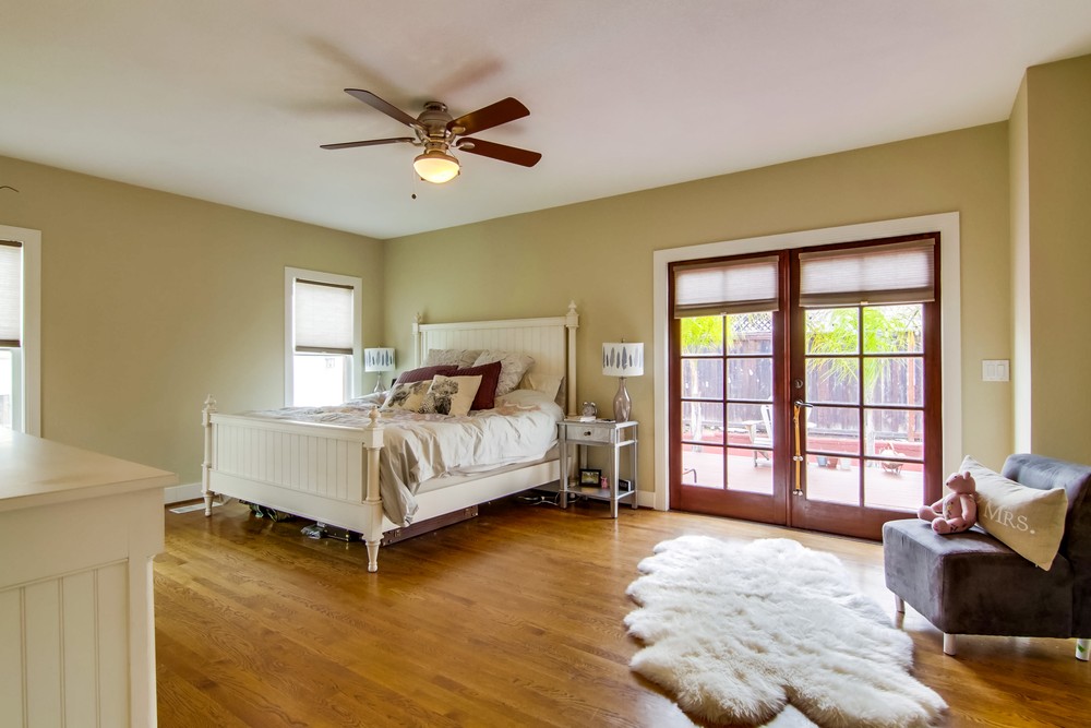 Virtual tour photo 38 of 61 for 3055 Palm St