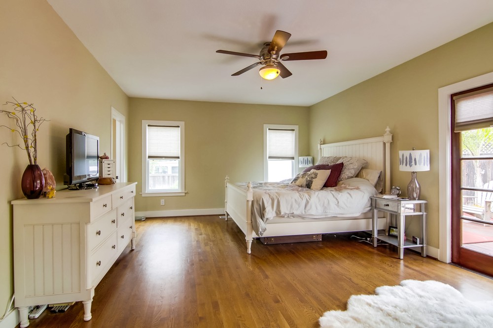 Virtual tour photo 39 of 61 for 3055 Palm St