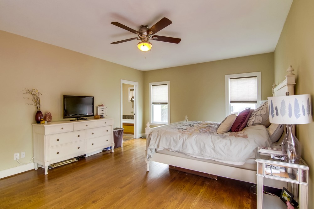 Virtual tour photo 40 of 61 for 3055 Palm St