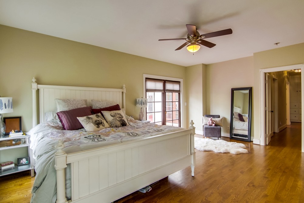 Virtual tour photo 41 of 61 for 3055 Palm St