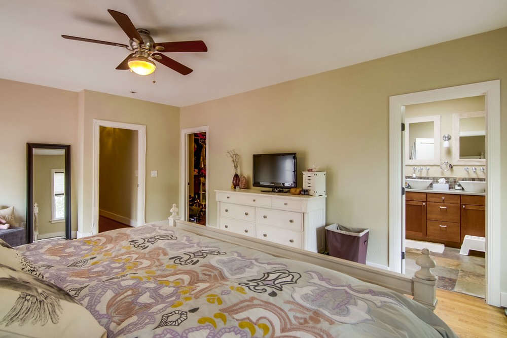 Virtual tour photo 42 of 61 for 3055 Palm St