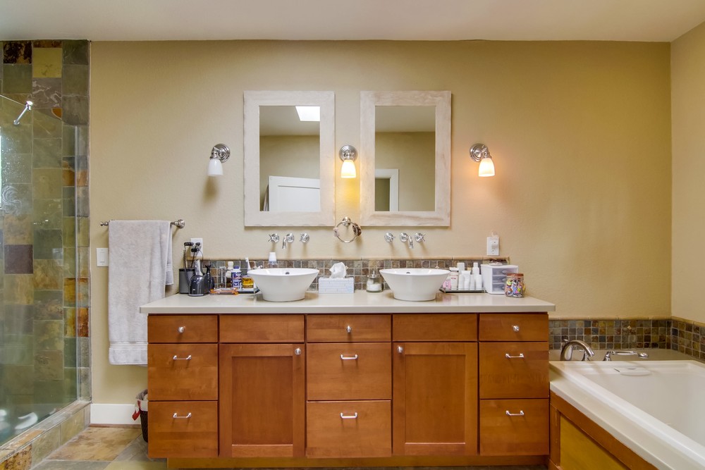 Virtual tour photo 43 of 61 for 3055 Palm St