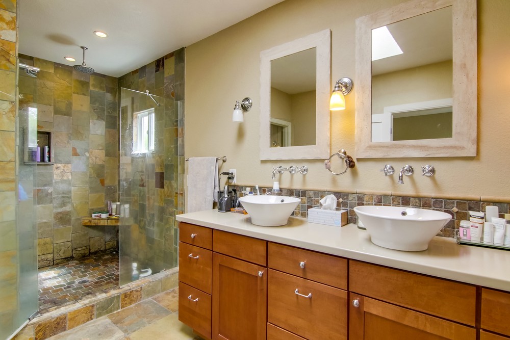 Virtual tour photo 45 of 61 for 3055 Palm St