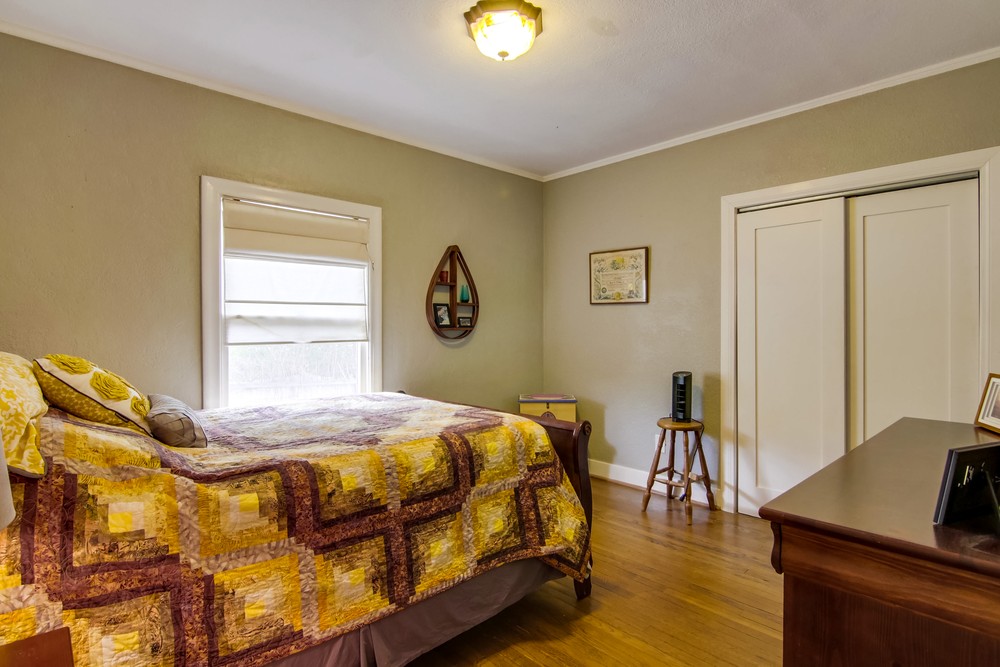 Virtual tour photo 48 of 61 for 3055 Palm St