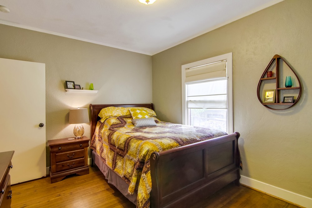 Virtual tour photo 49 of 61 for 3055 Palm St