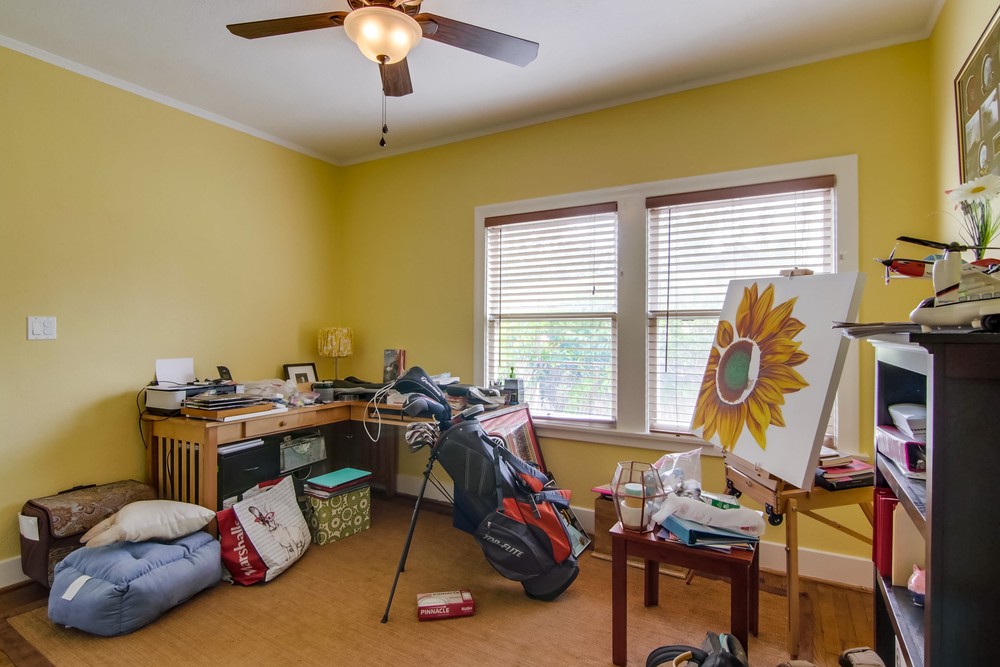 Virtual tour photo 50 of 61 for 3055 Palm St