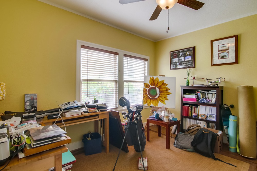 Virtual tour photo 51 of 61 for 3055 Palm St