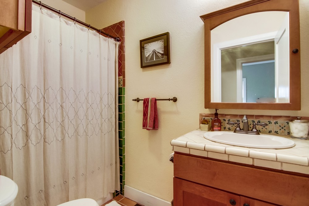 Virtual tour photo 52 of 61 for 3055 Palm St