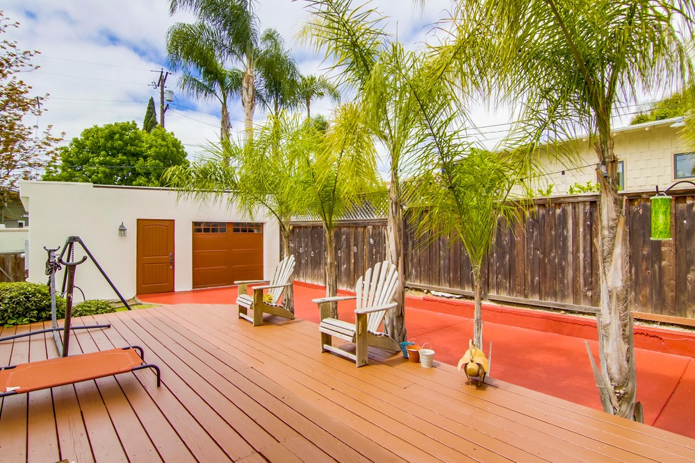 Virtual tour photo 53 of 61 for 3055 Palm St