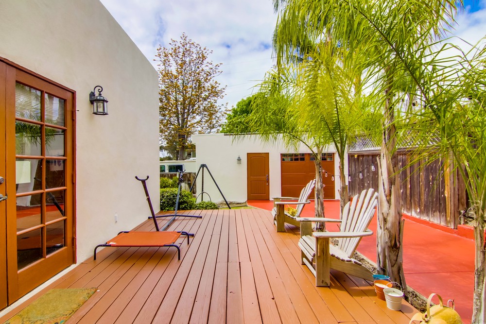 Virtual tour photo 54 of 61 for 3055 Palm St