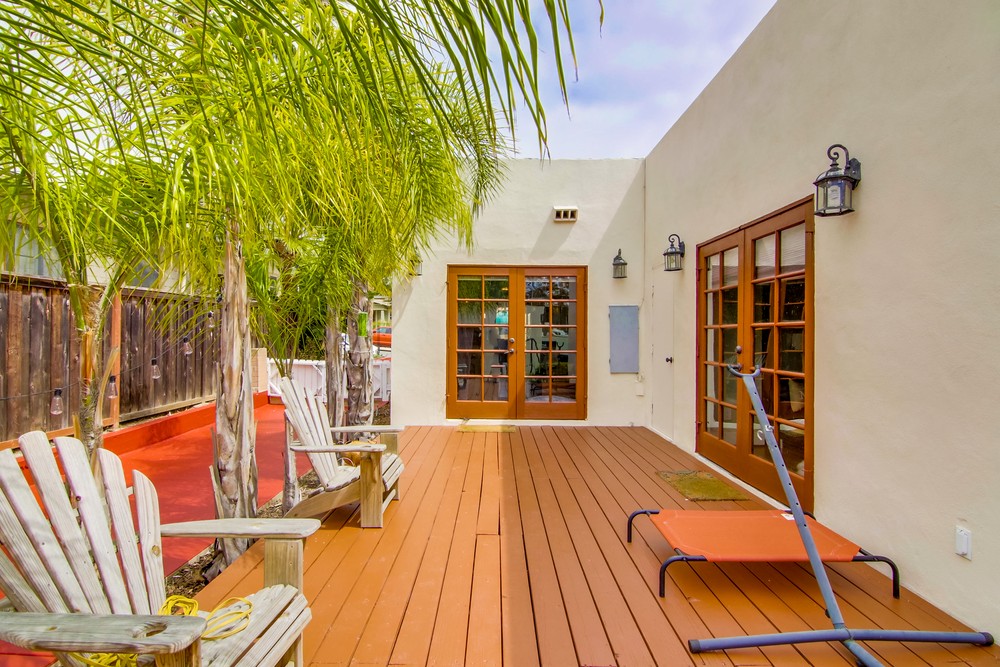 Virtual tour photo 55 of 61 for 3055 Palm St