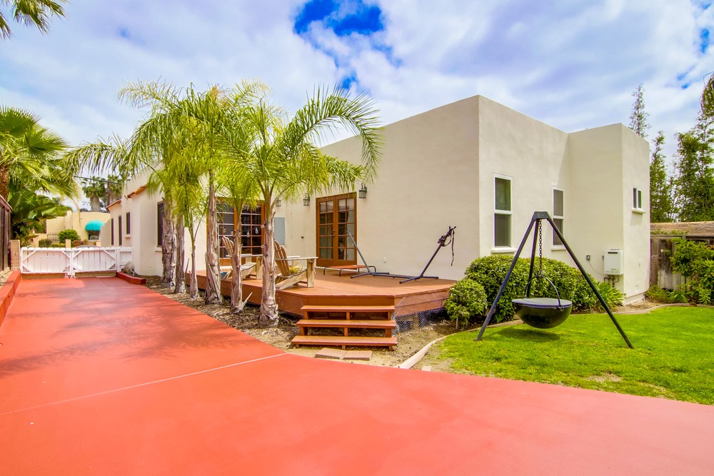 Virtual tour photo 56 of 61 for 3055 Palm St