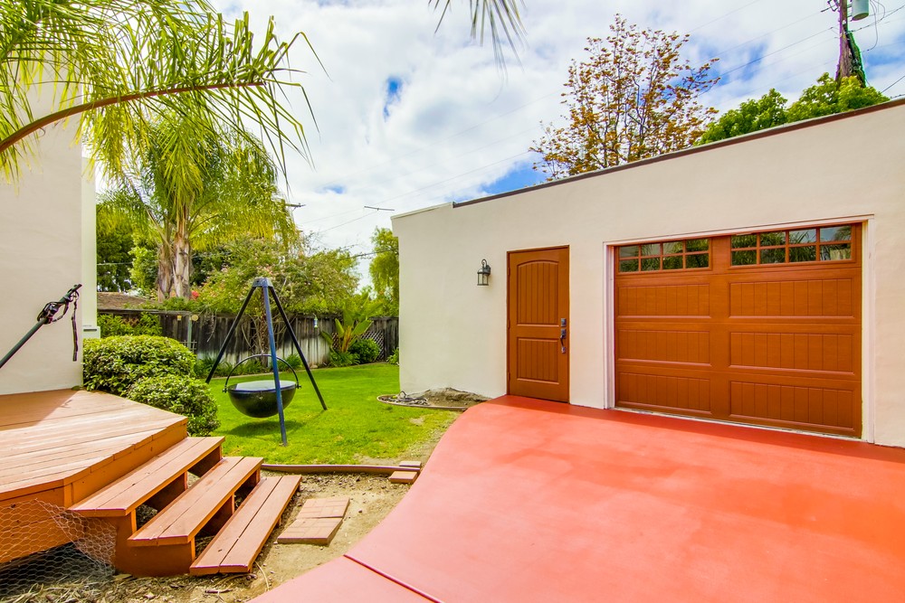 Virtual tour photo 57 of 61 for 3055 Palm St