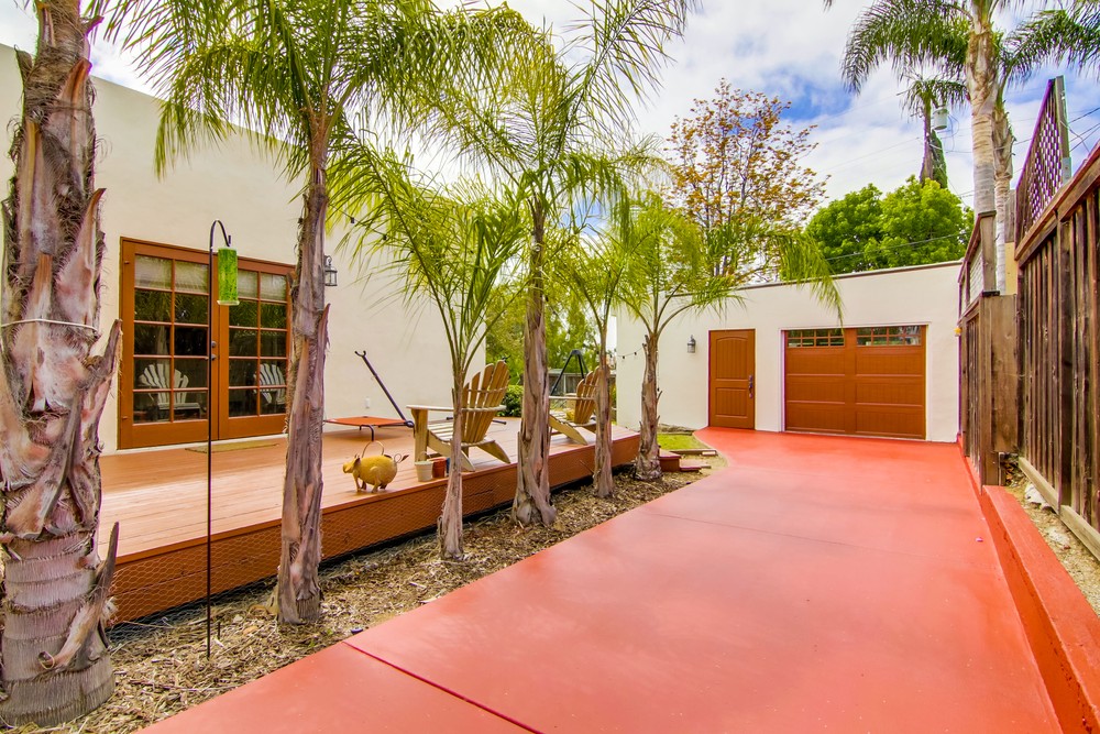 Virtual tour photo 58 of 61 for 3055 Palm St