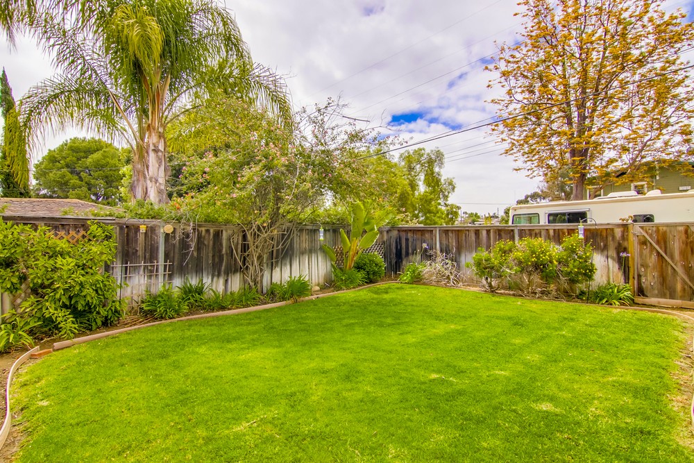 Virtual tour photo 59 of 61 for 3055 Palm St