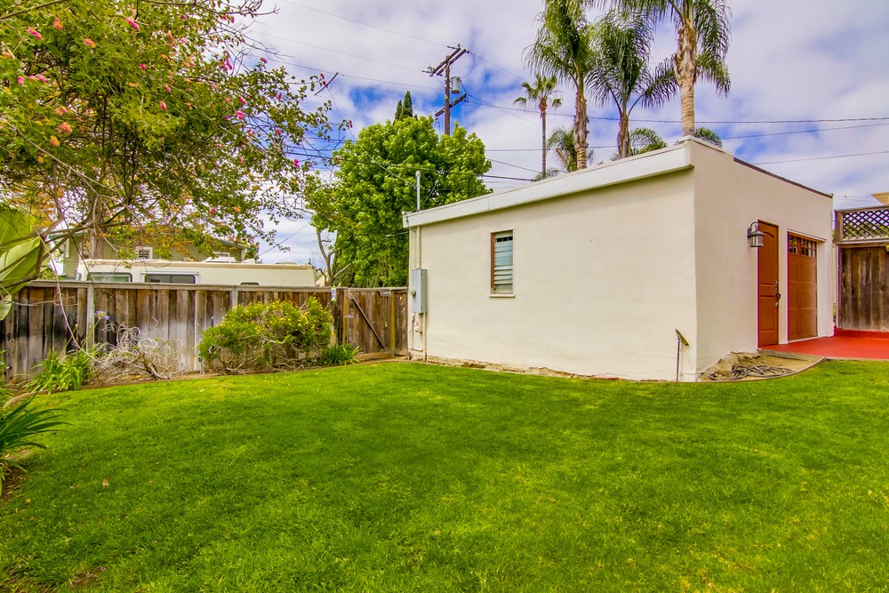 Virtual tour photo 60 of 61 for 3055 Palm St
