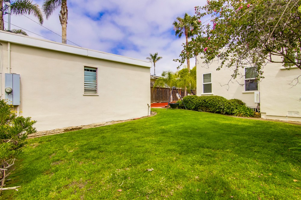 Virtual tour photo 61 of 61 for 3055 Palm St