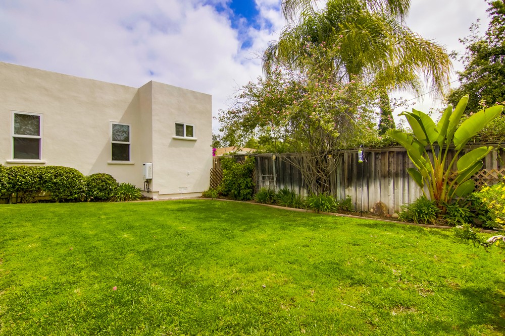 Virtual tour photo 62 of 61 for 3055 Palm St