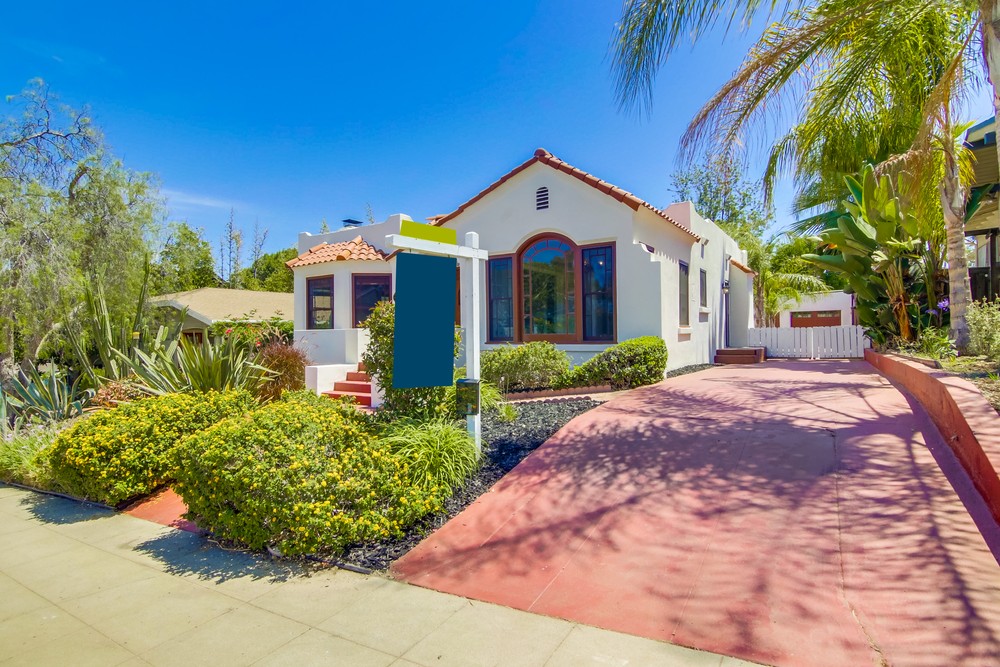 Virtual tour photo 3 of 61 for 3055 Palm St