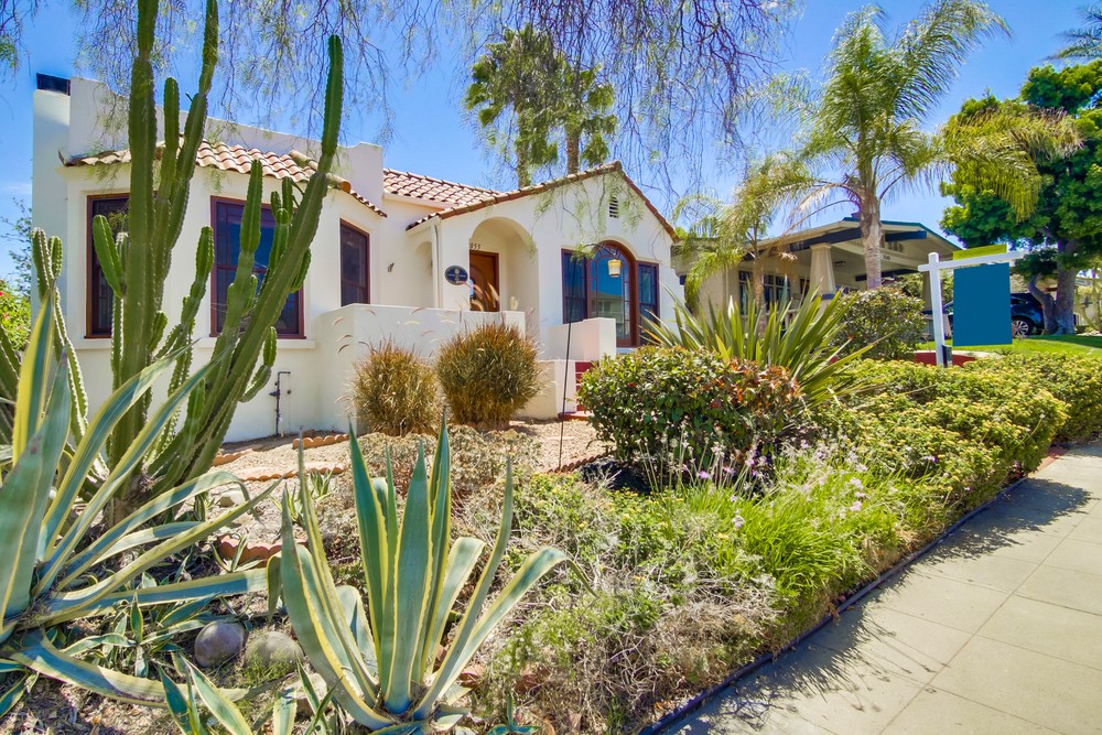 Virtual tour photo 4 of 61 for 3055 Palm St