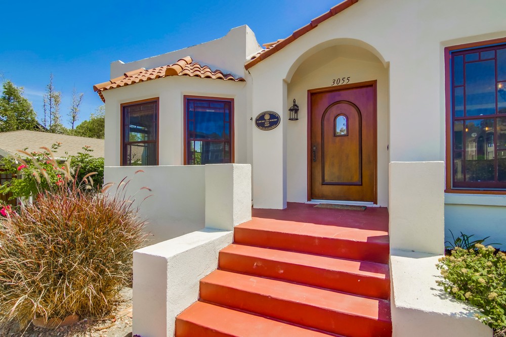Virtual tour photo 5 of 61 for 3055 Palm St