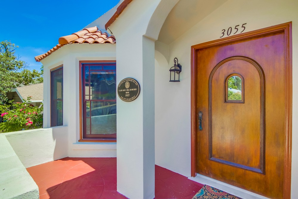 Virtual tour photo 6 of 61 for 3055 Palm St