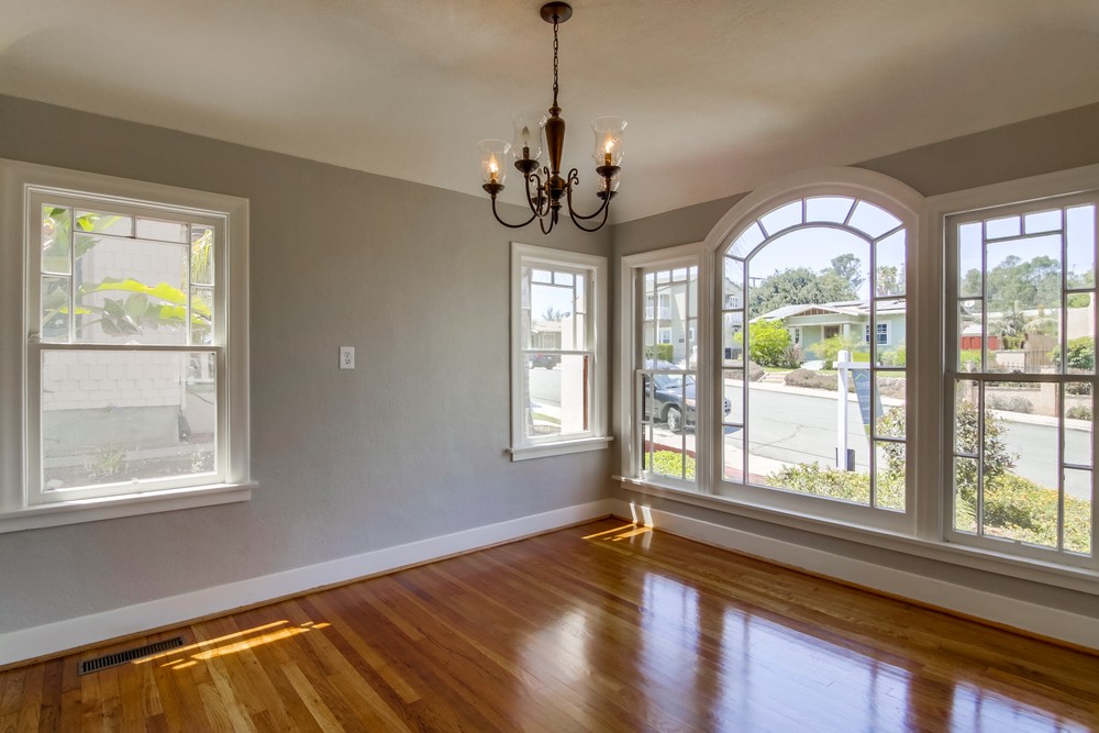 Virtual tour photo 7 of 61 for 3055 Palm St