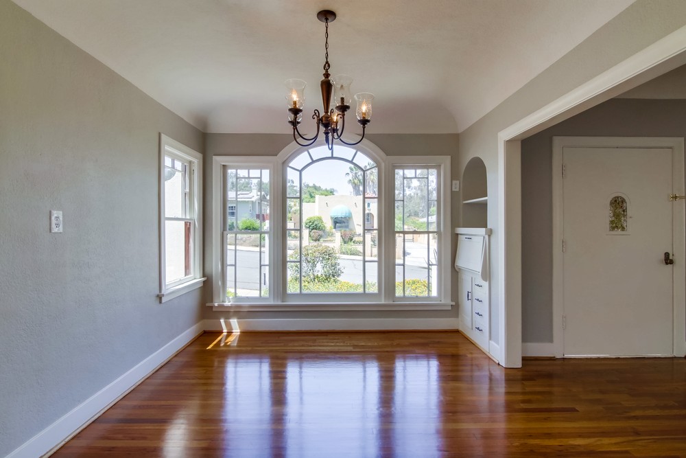 Virtual tour photo 8 of 61 for 3055 Palm St