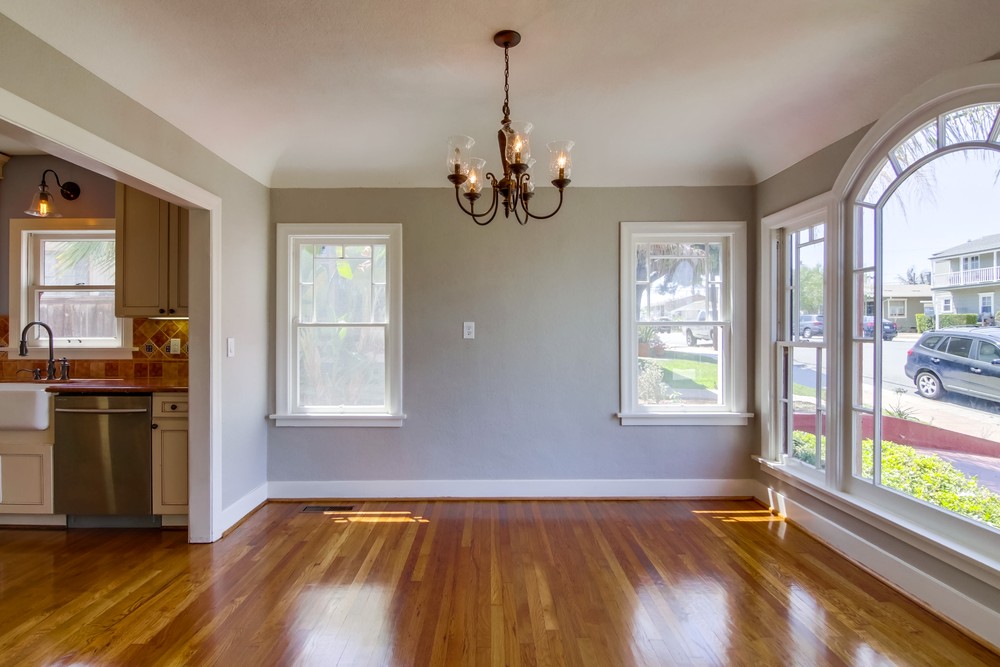 Virtual tour photo 9 of 61 for 3055 Palm St