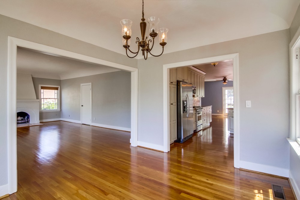 Virtual tour photo 10 of 61 for 3055 Palm St