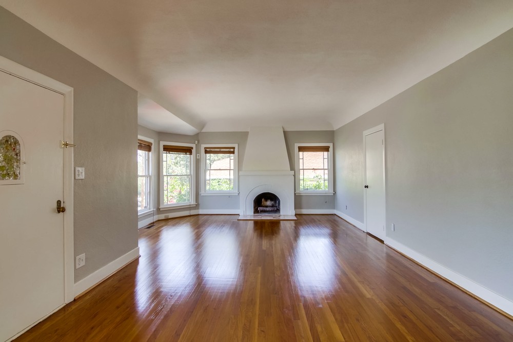 Virtual tour photo 11 of 61 for 3055 Palm St