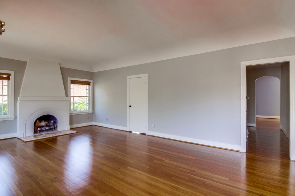Virtual tour photo 12 of 61 for 3055 Palm St