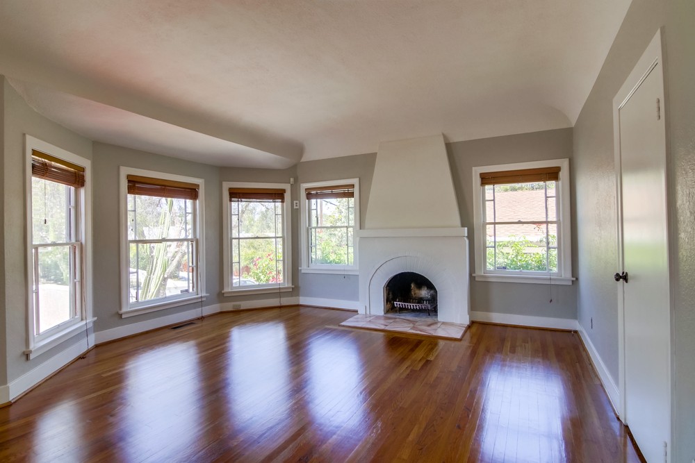 Virtual tour photo 14 of 61 for 3055 Palm St