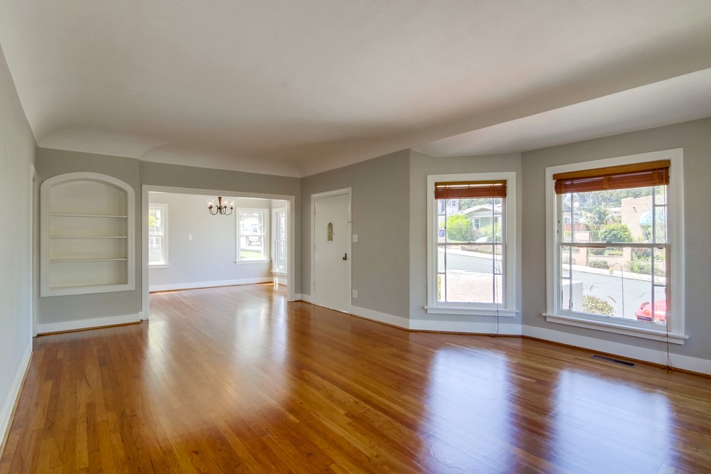 Virtual tour photo 15 of 61 for 3055 Palm St