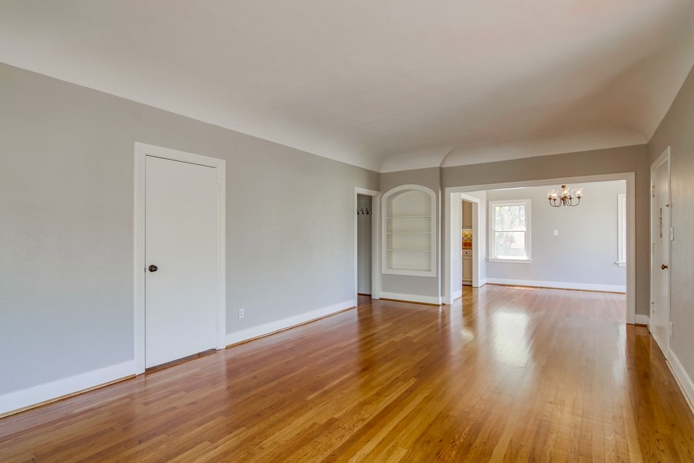 Virtual tour photo 16 of 61 for 3055 Palm St