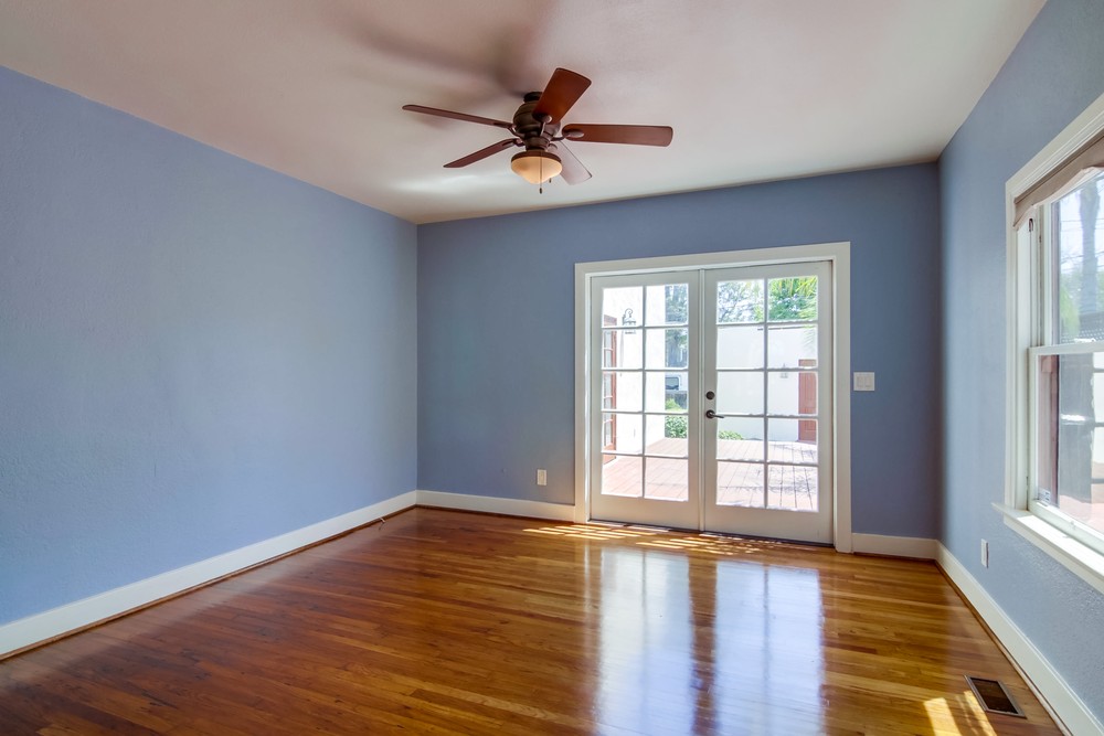 Virtual tour photo 17 of 61 for 3055 Palm St