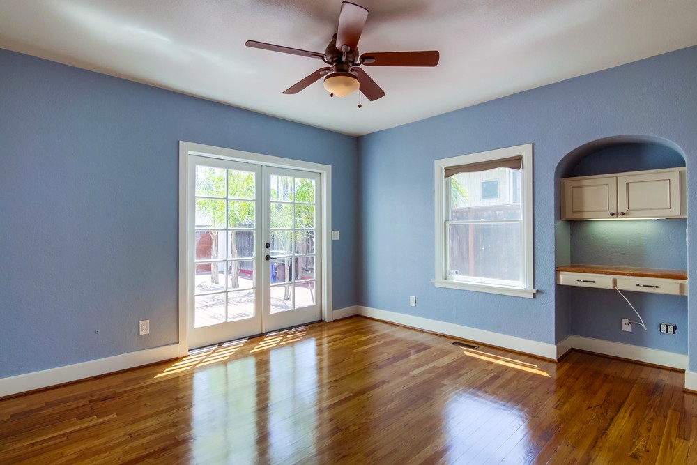 Virtual tour photo 18 of 61 for 3055 Palm St