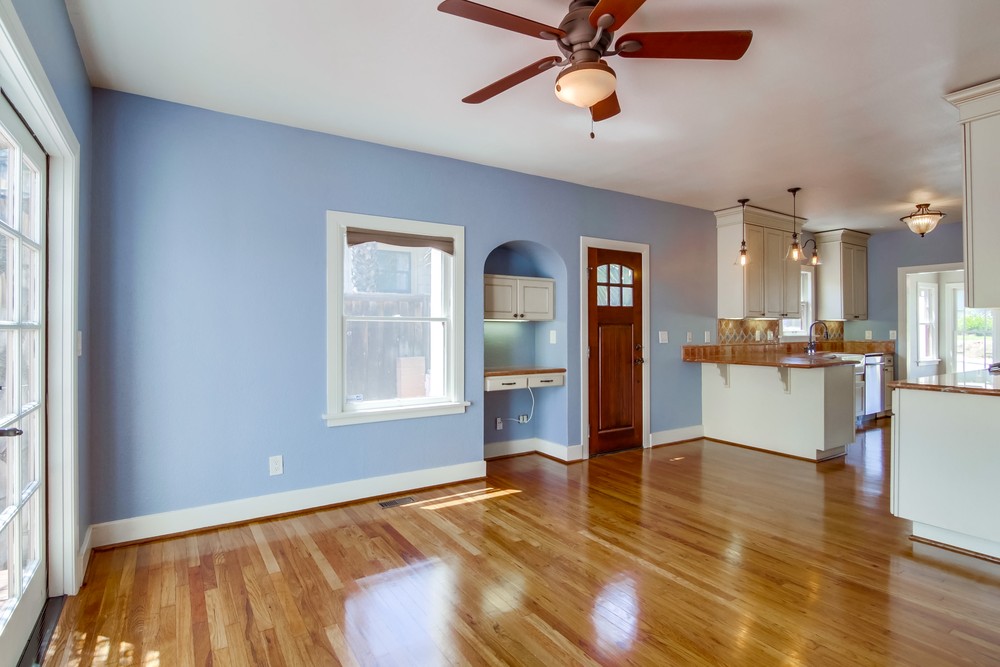 Virtual tour photo 19 of 61 for 3055 Palm St