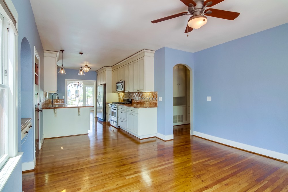 Virtual tour photo 20 of 61 for 3055 Palm St