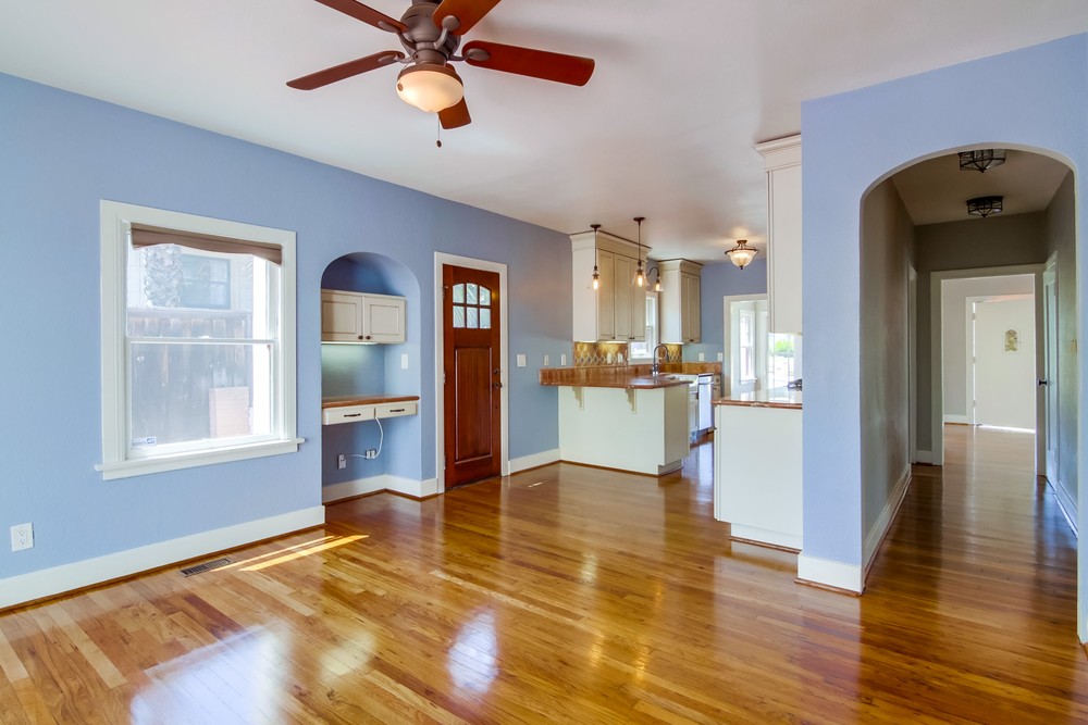 Virtual tour photo 21 of 61 for 3055 Palm St