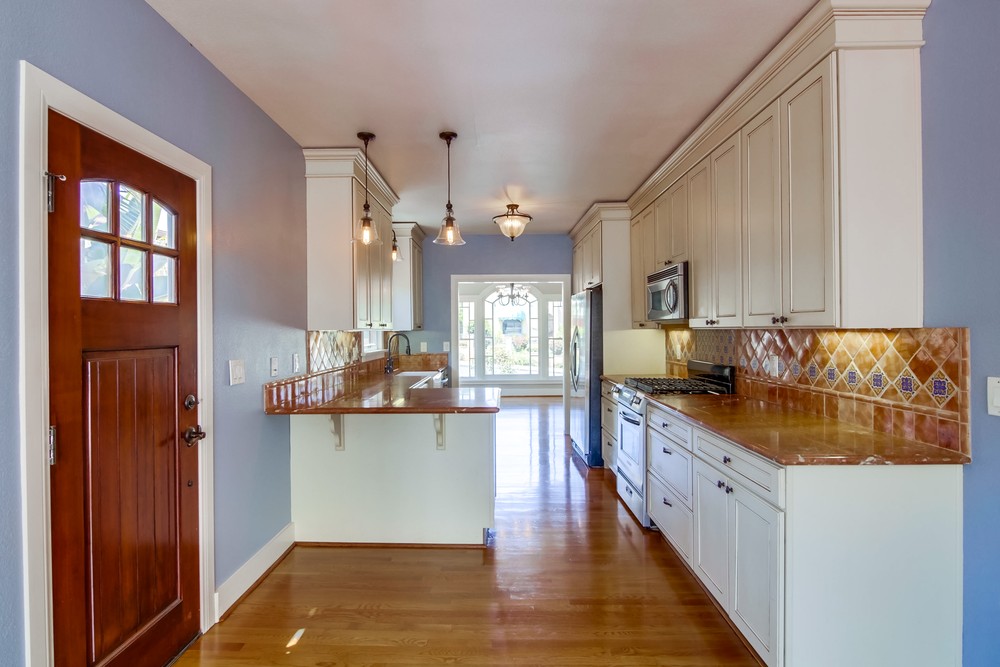 Virtual tour photo 22 of 61 for 3055 Palm St