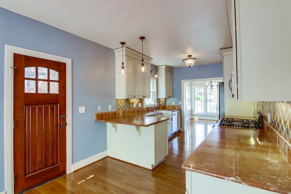 Virtual tour photo 23 of 61 for 3055 Palm St