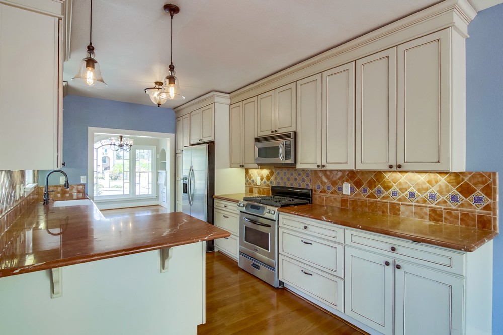 Virtual tour photo 24 of 61 for 3055 Palm St